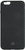 Evutec Carrying Case for Apple iPhone 6 Plus/6s Plus - Retail Packaging - Black/Gray