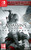 Assassin_s Creed III Remastered -Nintendo Switch-
