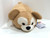 Disney Duffy __Tsum Tsum__ Plush - Medium - 12__