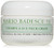 Mario Badescu Vitamin A-D-E Neck Cream, 1 oz.