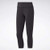 Reebok Training Supply Lux 3 4 Tight 2.0  Black  XS