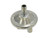 1968-1982 Corvette Vacuum Hose Check Valve C3