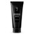 V76 by Vaughn CONDITIONER GEL Flexible Hold Formula for Men