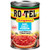 RoTel Original No Salt Added Diced Tomatoes  and  Green Chilies 10oz Can -Pack of 12-