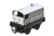 Thomas  and  Friends Take-n-Play  Toad