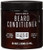 Scotch Porter - Hydrate & Nourish Beard Conditioner - 8 oz.