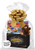 Thank you Thinking Of You Cookies  Candy  and  More Care Package Snack Gift Box Bundle Set
