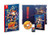 Bubsy  Paws On Fire Limited Edition - Nintendo Switch Limited Edition