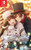 Code  Realize Wintertide Miracles - Nintendo Switch Standard Edition
