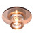 Modern Crystal Ceiling Light Flush Mount Pendant Lamp Fixture Lighting Chandelier