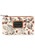 Loungefly x Harry Potter Floral Flap Wallet