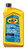 PENNZOIL N A Automatic Transmission Fluid 1 qt.