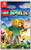 Lego Worlds -Nintendo Switch-
