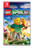 LEGO Worlds -Nintendo Switch-