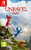 Unravel 2 NSW -Nintendo Switch-