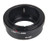 Bower ABNEXFD Body Mount from Sony NEX to Canon FD - Black