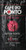 Caf Do Ponto Coffee  Extra Forte  17.6-Ounce Packages -Pack of 4-