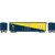 N 50_ PS-1 Single Door Box C and O 21303