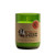 MERLOT - SOY CANDLE 11 OZ - 80 HOURS