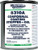 MG Chemicals 8310A Conformal Coating Stripper - Non Drip Gel Type  850mL Can