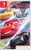 Cars 3 -Code in Box- -Nintendo Switch-