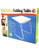 StealStreet SS-KI-UU713 Multi-Purpose Folding Table
