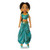 Disney Jasmine Plush Doll - Medium - 20 1 2 Inch