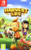 Harvest Life -Nintendo Switch-