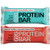 G2G Protein Bars - 2 Boxes Meal Replacement Bar to Support Clean Eating  Gluten Free - One Box Each of Peanut Butter Chocolate Chip and Peanut Butter Coconut Chocolate  16 Bars