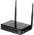 TRENDnet 300 Mbps Wireless Easy-N-Upgrader -TEW-637AP-