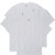 Stafford 4-pk. Heavyweight Crewneck T-Shirts 100 Percent  Cotton -X-Large- White