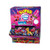 Charms Super Blow Pops  Bursting Berry  100-Count Package