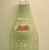 Vintage Pepsi Cola Soda Flattened 1 Pint Bottle Spoon Rest