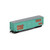 Athearn N 50_ SIECO Box CPR 212716