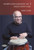 Hakim Ludin  Modern Percussion Vol. 5 - Playing Modern Congas