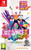 Just Dance 2019 Nintendo Switch -Code in Box- -Nintendo Switch-