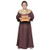 Wiseman III Child Costume - Medium
