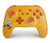 PowerA Enhanced Wireless Controller for Nintendo Switch - Cuphead  Nintendo Switch Lite  Gamepad  Game Controller  Bluetooth Controller  AA - Nintendo Switch