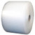 StarBoxes Bubble Cushioning Roll - 24inch  Wide x 125 ft - Large 1 2inch  Bubbles