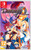 Disgaea 1 Complete -Nintendo Switch-