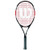 Wilson Tennis Fusion XL Tennis Racket  Size 3