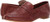 Massimo Matteo Penny Loafer 19 Tan 5.5 M