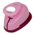 Efco Punch S Circle 5 8 Inch ~ 1 6 cm