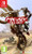 Mx Vs ATV All Out -Switch- -Nintendo Switch-