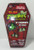 Zombies S.L.U.G 12 Figurines 12 Pack. Series 3 Figures