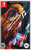 Need for Speed  Hot Pursuit Remastered - Nintendo Switch