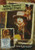 Bob Dylan  1975-1981  Rolling Thunder  and  The Gospel Years