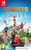 Sports Party -Code in Box- -Nintendo Switch-