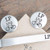 Personalized Bicycle Cufflinks And Tie Clip Set Gift Idea Bicycle Cufflinks Men Tie Clip Set For Him Cufflinks And Tie Clip Set Personalized BIKE-CUFFS-TIE