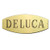 Solid Brass or Nickel Silver Tack Trunk Plate 3inch  x 1 1 4inch  Squared Oval Custom Engraved